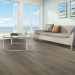 Mohawk Revwood Select Boardwalk Collective Boathouse Brown Room Scene