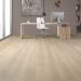 Mohawk Revwood Select Boardwalk Collective Sail Cloth Room Scene