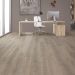 Mohawk Revwood Select Boardwalk Collective Wicker Room Scene