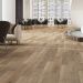 Paradigm Conquest Windsor Room Scene