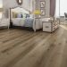 Tarkett Protek Original Longmont Room Scene