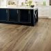 Shaw Repel Reflections White Oak Woodlands Room Scene