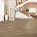 Quick-step Naturetek Select Reclaime Jefferson Oak Room Scene