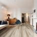 MSI Andover Highcliffe Greige Room Scene