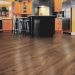 Mohawk Revwood Select Rare Vintage Cedar Chestnut Room Scene