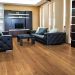 Johnson Hardwood Grand Chateau Taunton Room Scene