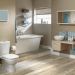 Johnson Hardwood Sicily Messina Room Scene