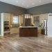 Johnson Hardwood Sicily Trapani Room Scene