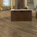 JOHNSON HARDWOOD SKYVIEW LIGHTNING Room Scene