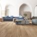 Compass Materials Gold Coast Natural Room Scene