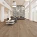 Compass Materials Craftsman Ridge Room Scene