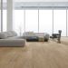 Compass Materials Sierra Lake Tahoe Room Scene