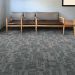Aladdin Media Plank Spin Syndicated Buzz Trending Now Room Scene