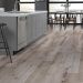 Tarkett Progen West Oak Drift Room Scene