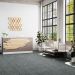Pentz Bespoke Plank Made To Measure Room Scene