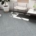 Pentz Bespoke Plank Discernment Room Scene