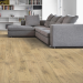 Mohawk Revwood Select Granbury Oak Almondine Oak Room Scene