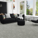 Dream Weaver Dw Select Century Live Beautifully Room Scene