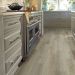 Shaw Floorte Distinction Plus French Oak Room Scene