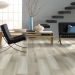 Shaw Floorte Distinction Plus Dutch Oak Room Scene