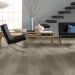 Shaw Floorte Distinction Plus Executive Oak Room Scene