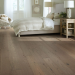 Shaw Exploration Oak Port Room Scene