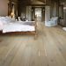 Shaw Hardwoods Expressions Mural Room Scene