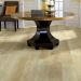 Shaw Floorte Pro Anvil Plus 20 River Bend Oak Room Scene