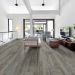 Shaw Floorte Pro Anvil Plus 20 Grey Chestnut Room Scene