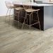 Shaw Floorte Pro Anvil Plus 20 Accent Pine Room Scene