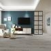 Raskin Acrylx Gencore Fairview Room Scene