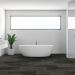 Raskin Acrylx Gencore Georgetown Room Scene