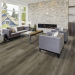 The Mission Collection Palacio Luxury Flooring Cortona Plus - Extra Wide Plank Pure Earth - 30 Sf/Bx Room Scene
