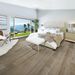 The Mission Collection Mission Hardwood Verona Miras Room Scene