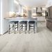 The Mission Collection Mission Hardwood Verona Triado Room Scene