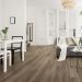 COREtec ORIGINALS GRANDE MARINA OAK Room Scene