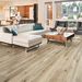 The Mission Collection Mission Hardwood Avaron Perla Room Scene