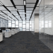 @ Work Carpet Tile Confidence Modular Tile Preparation Room Scene