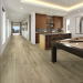 D & M Flooring Royal Oak Luxe Canterbury Room Scene