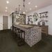 D & M Flooring Royal Oak Luxe Castello Room Scene