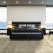 Monarch Veneto Nebbia Room Scene