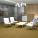 Philadelphia Code Breakers Cipher Vector Room Scene