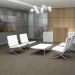 Philadelphia Code Breakers Cipher Cyber Room Scene