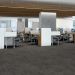 Philadelphia Code Breakers Cipher Futuristic Room Scene