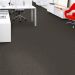 Aladdin Major Factor Tile Denim Room Scene