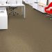 Aladdin Major Factor Tile Sandstone Room Scene