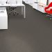 Aladdin Major Factor Tile Titanium Room Scene