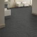Aladdin Commerce Sweeping Gestures Integrity Committed Room Scene