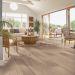 Robbins Cask Collection Premier Artful Beige Room Scene