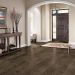 Robbins Cask Collection Premier Gardens Path Room Scene